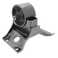 Soporte de Transmisión Izq. Nissan Sentra / Almera 2000-2006