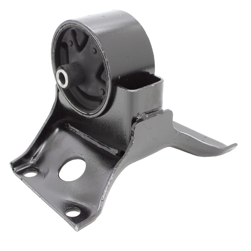 Soporte de Transmisión Izq. Nissan Sentra / Almera 2000-2006