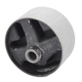 Soporte de Transmisión Izq. Nissan Sentra / Almera 2000-2006