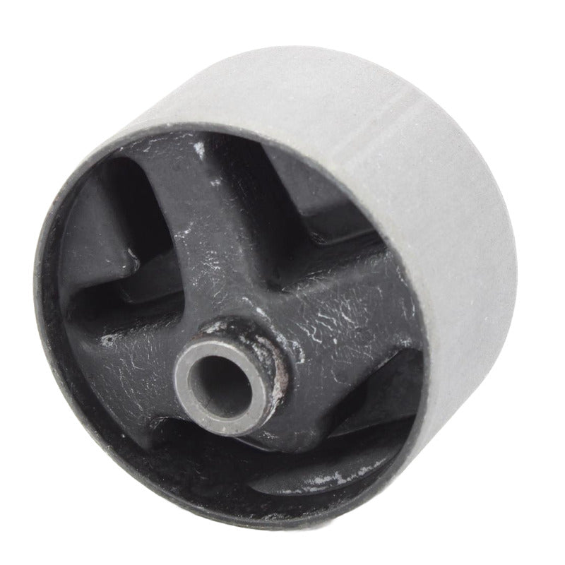 Soporte de Transmisión Izq. Nissan Sentra / Almera 2000-2006