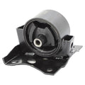 Soporte de Transmisión Izq. Nissan Sentra 2000-2006