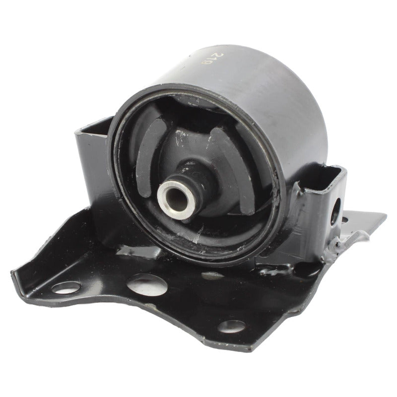 Soporte de Transmisión Izq. Nissan Sentra 2000-2006