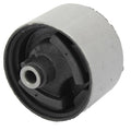 Soporte de Transmisión Der. / Izq. Nissan Sentra 2000-2006