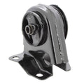 Soporte de Motor Del. Izq. Chevrolet S10 1994-2003