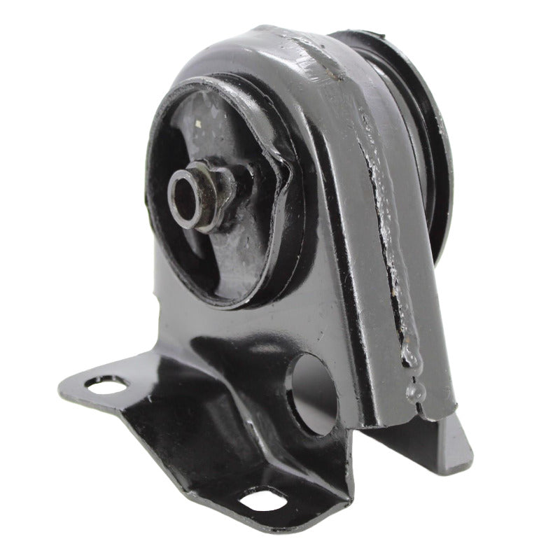 Soporte de Motor Del. Izq. Chevrolet S10 1994-2003