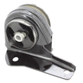 Soporte de Motor Del. Der. Chevrolet S10 1994-2003