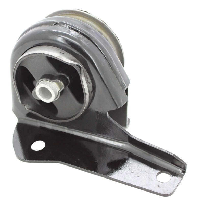 Soporte de Motor Del. Der. Chevrolet S10 1994-2003