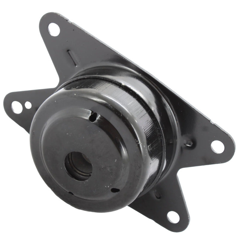 Soporte de Transmisión Izq. Chevrolet Astra 2000-2008