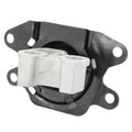 Soporte de Transmisión Izq. Chevrolet Corsa 2002-2008