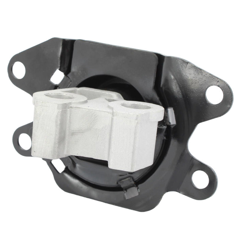 Soporte de Transmisión Izq. Chevrolet Corsa 2002-2008