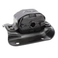 Soporte de Motor Del. Der. Ford F-150 1997-2005
