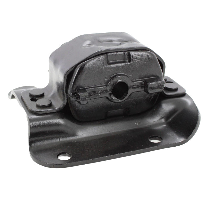 Soporte de Motor Del. Der. Ford F-150 1997-2005