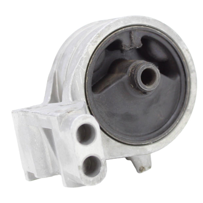 Soporte de Motor Del. / Izq. Eagle Talon 1995-1999