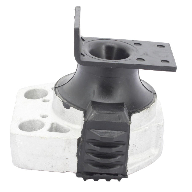 Soporte de Motor Der. Ford Focus 2003-2018