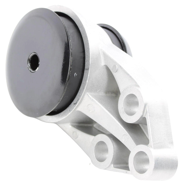 Soporte de Motor Tras. Ford Escape 2001-2005