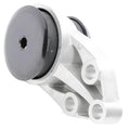 Soporte de Motor Tras. Ford Escape 2001-2005