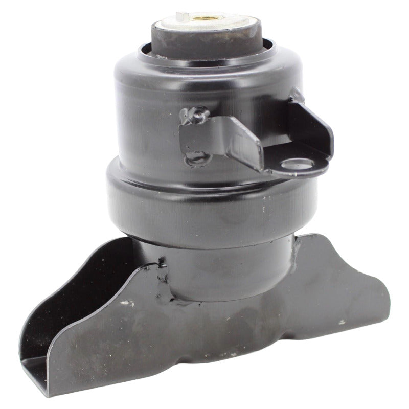 Soporte de Motor Der. Ford Escape 2001-2005
