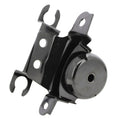 Soporte de Transmisión Izq. Ford Escape 2001-2005