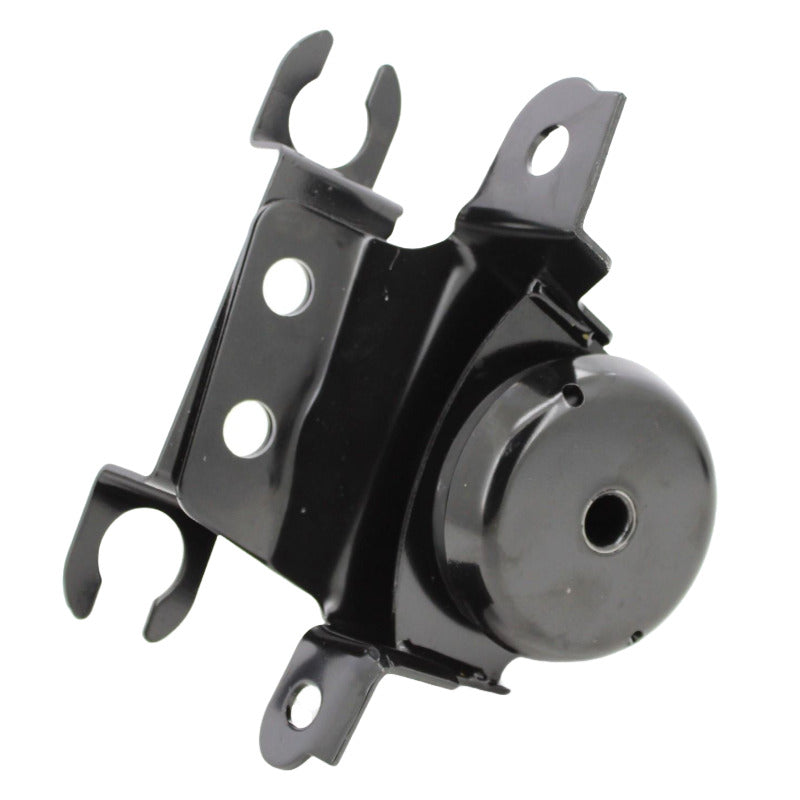 Soporte de Transmisión Izq. Ford Escape 2001-2005