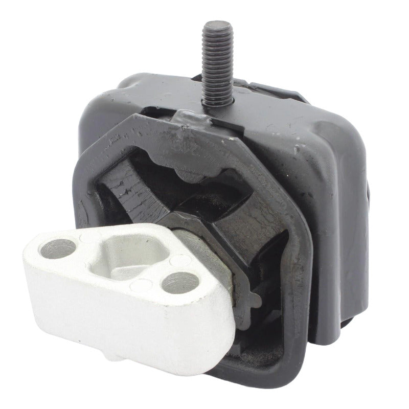 Soporte de Motor Der. Ford Ecosport 2003-2012