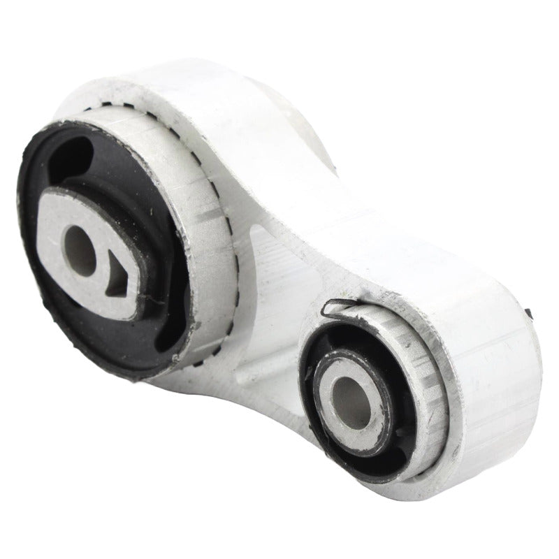 Soporte de Torsión Tras. Ford Ecosport 2003-2012