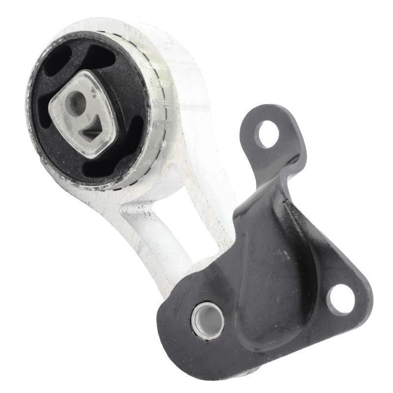 Soporte de Torsión Tras. Ford Ecosport 2003-2012