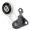 Soporte de Torsión Tras. Ford Ecosport 2003-2012