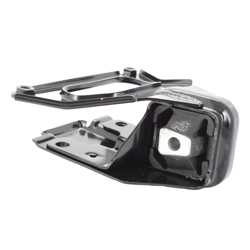 Soporte de Torsión Del. Buick Allure / Lacrosse 2005-2009