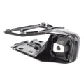 Soporte de Torsión Del. Buick Allure / Lacrosse 2005-2009