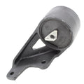 Soporte de Motor Del. Izq. Dodge Dakota 1997-2003