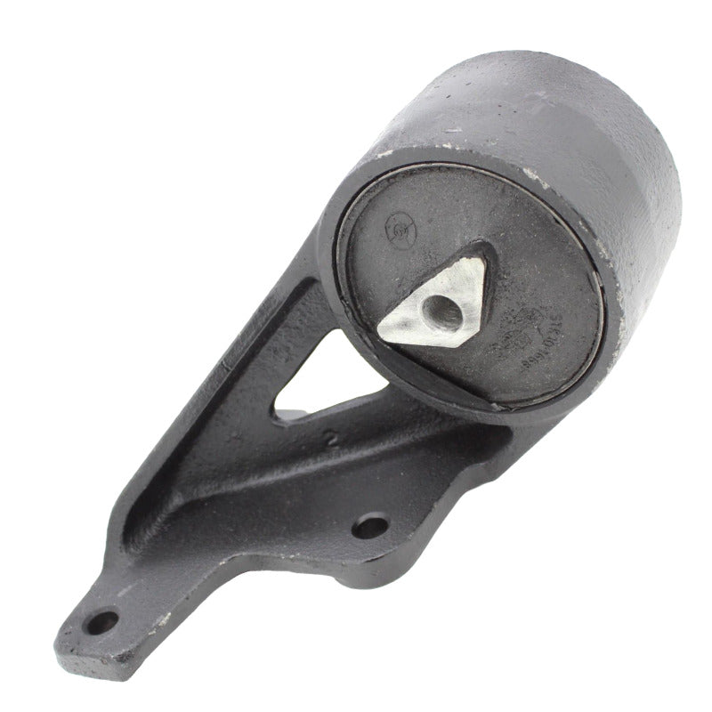 Soporte de Motor Del. Izq. Dodge Dakota 1997-2003