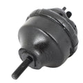 Soporte de Motor Del. Buick Rainier 2004-2005