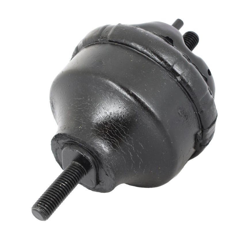Soporte de Motor Del. Buick Rainier 2004-2005