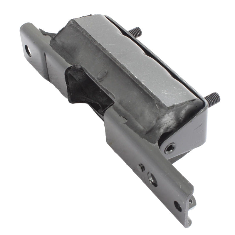 Soporte de Transmisión Tras. Buick Rainier 2004-2005
