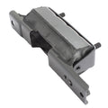 Soporte de Transmisión Tras. Buick Rainier 2004-2005
