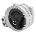 Soporte de Motor Der. Chrysler Sebring 2001-2006