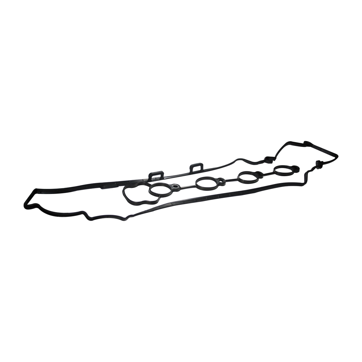 Junta de Tapa de Cabeza de Punteria Chevrolet Malibu / Chevrolet HHR – vista 1