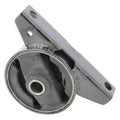 Soporte de Motor Del. Chrysler Sebring 2001-2005