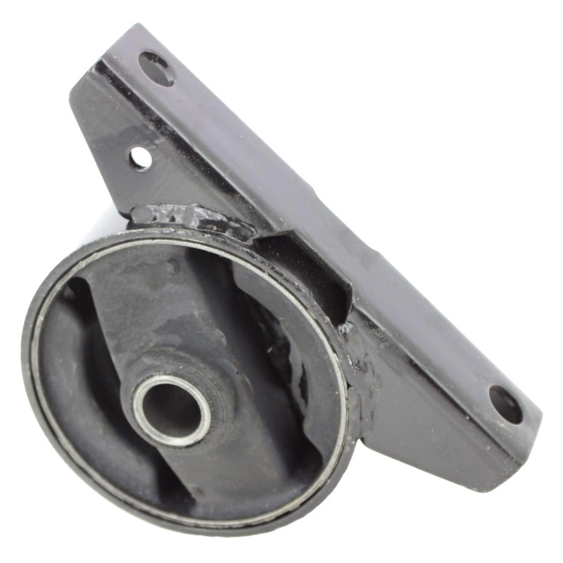 Soporte de Motor Del. Chrysler Sebring 2001-2005
