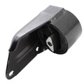 Soporte de Motor Del. Der. Dodge Dakota 1997-2003
