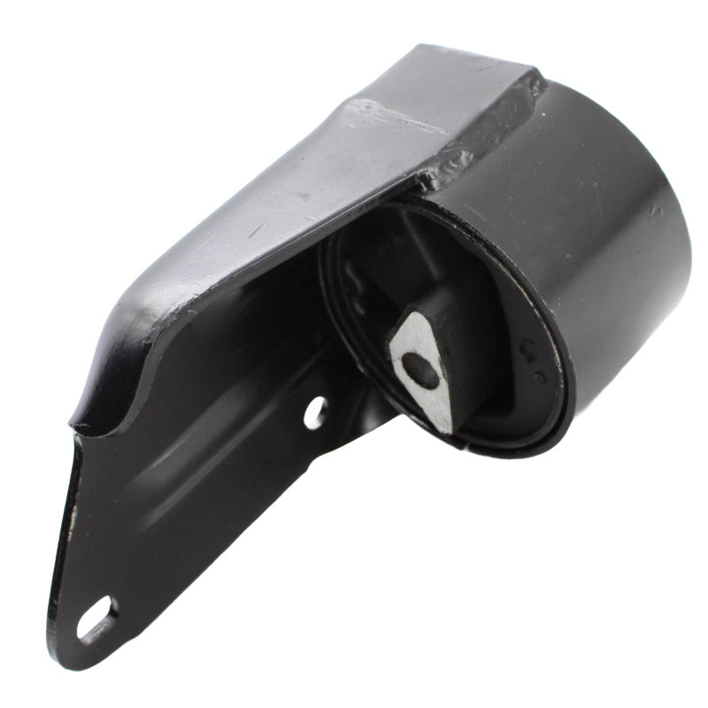 Soporte de Motor Del. Der. Dodge Dakota 1997-2003