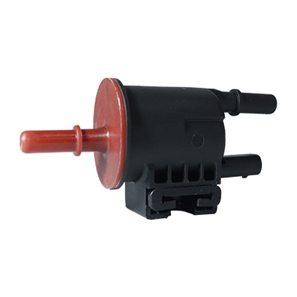 Valvula de Sol Purga Deposito Emis Evap Chevrolet Spark – vista 1