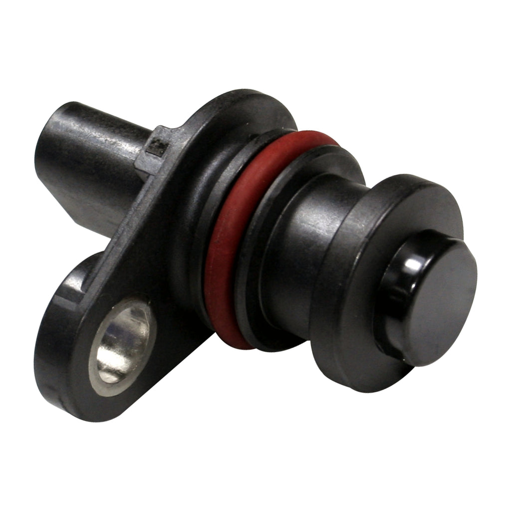 Sensor de Posicion Arbol de Leva Chevrolet Spark – vista 2