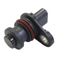Sensor de Posicion Arbol de Leva Chevrolet Spark – vista 1
