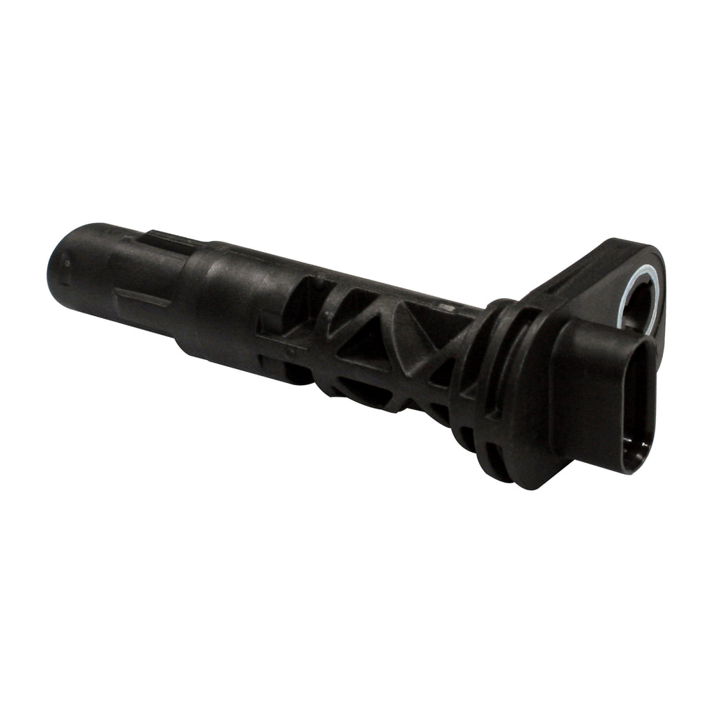 Sensor de Posicion de Cigüeñal Chevrolet Spark – vista 2