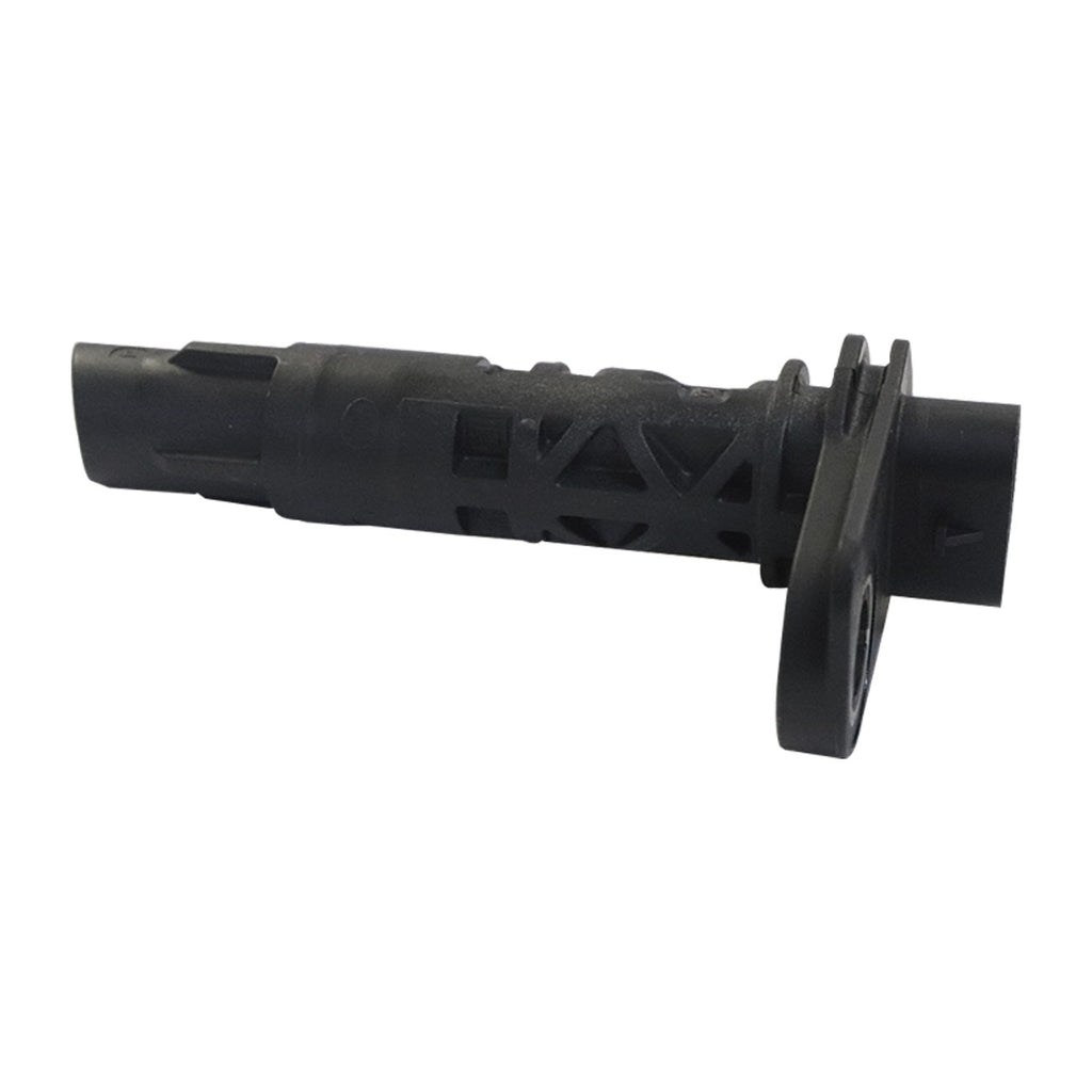 Sensor de Posicion de Cigüeñal Chevrolet Spark – vista 1