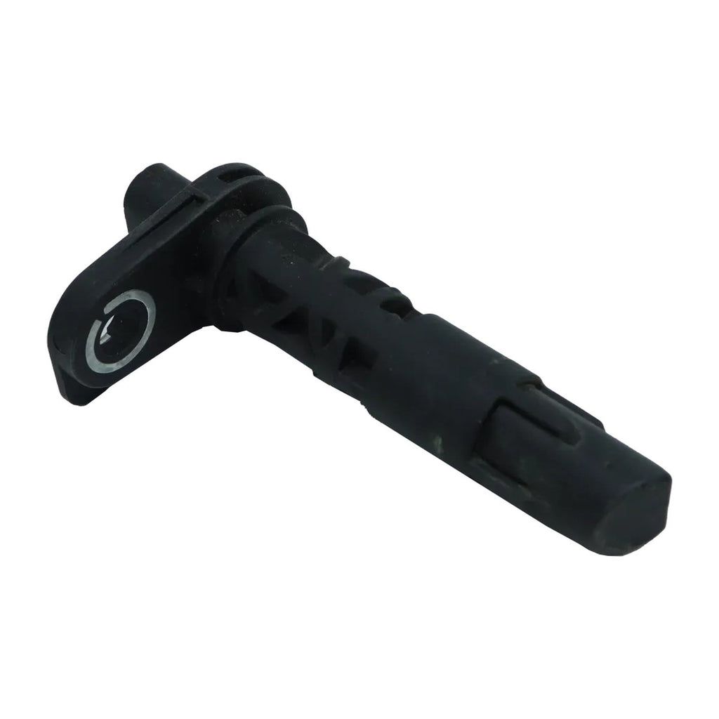 Sensor de Posicion de Cigüeñal Chevrolet Spark – vista 2