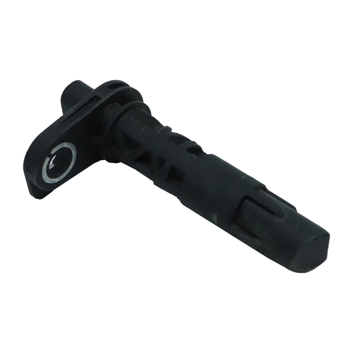 Sensor de Posicion de Cigüeñal Chevrolet Spark – vista 2