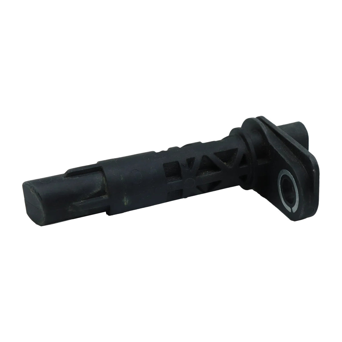 Sensor de Posicion de Cigüeñal Chevrolet Spark – vista 3