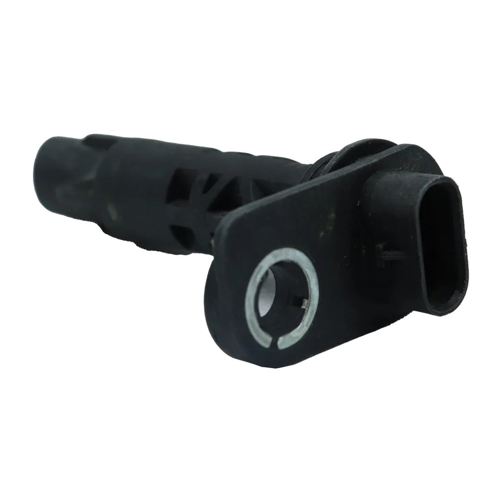Sensor de Posicion de Cigüeñal Chevrolet Spark – vista 4